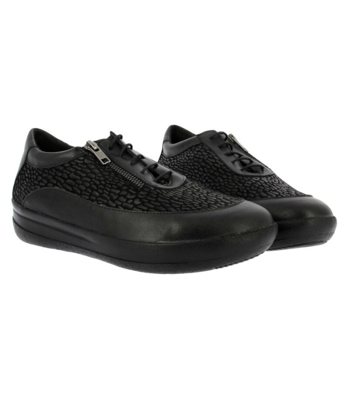 ZAPATO CONFORT MUJER DOCTOR CUTILLAS 50754 